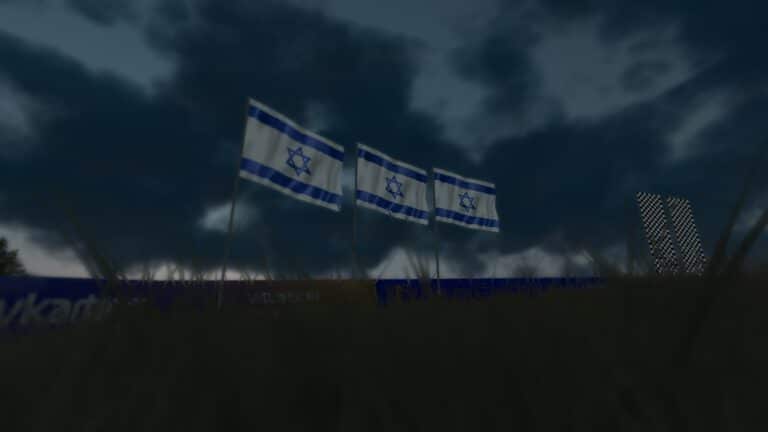 ?????????????